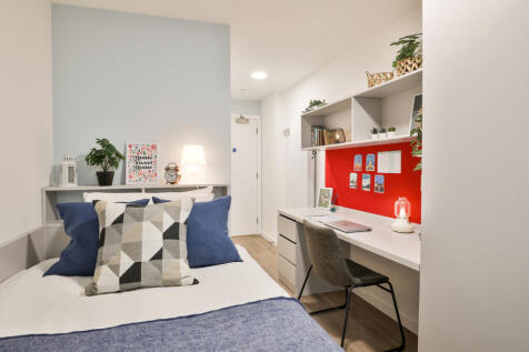 Bronze Ensuite (17 of 9)