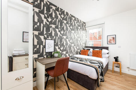 Bedroom2_1