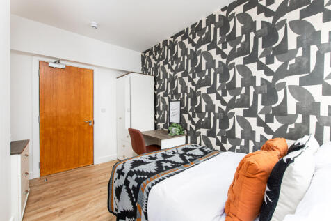 Bedroom2_2