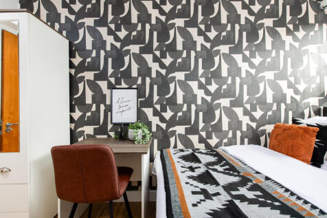Bedroom2_3