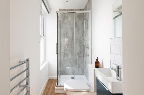 Bedroom2_Ensuite