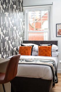 Bedroom2_4