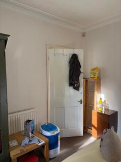 IMG_5076.JPG