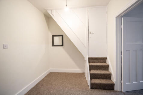 4 Downend rd, Bristol (4)