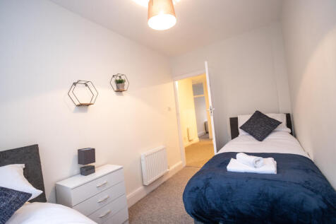 4 Downend rd, Bristol (8)