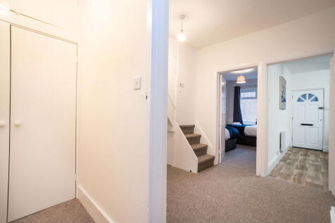 4 Downend rd, Bristol (9)