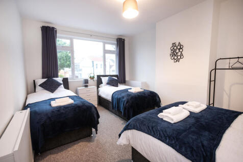 4 Downend rd, Bristol (10)