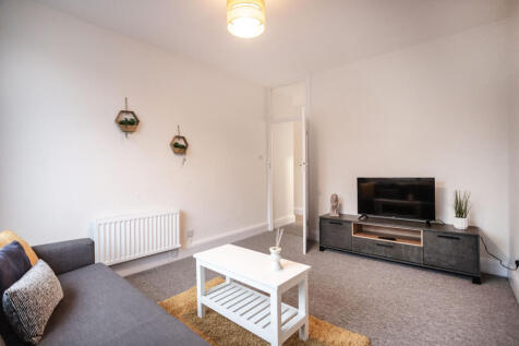 4 Downend rd, Bristol (15)