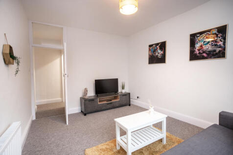 4 Downend rd, Bristol (17)