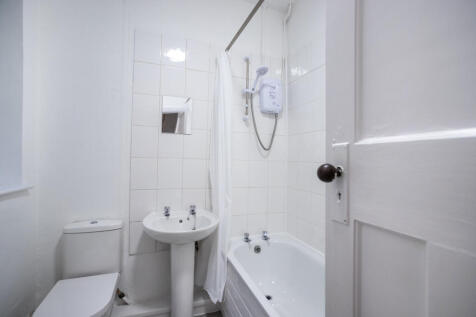 4 Downend rd, Bristol (24)