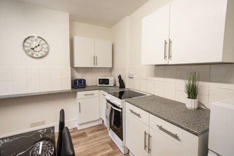4 Downend rd, Bristol (32)