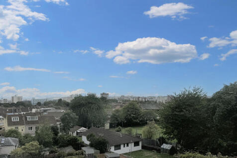 IMG_0641 2.jpeg