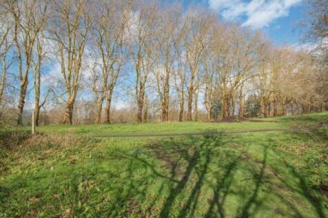 listing_714032_0009_44305731