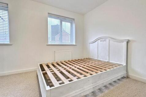 7J9RKft_0EaMtN8LW982lw