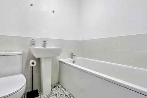 pl4Frl1msU6Z7ioGgmBsUA