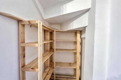 ETJ-_aoH10eRwXvL_zn0xQ