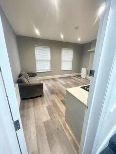 uX9tA_LHXkCg1siPui9Rdg