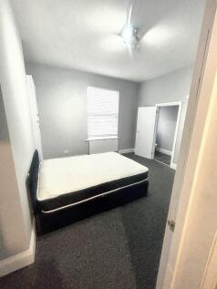 UlADKTpOEEqmmqRQd60sNQ