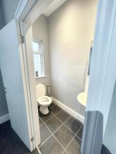 AjTIncZZ8Eq8iwiraEABuQ