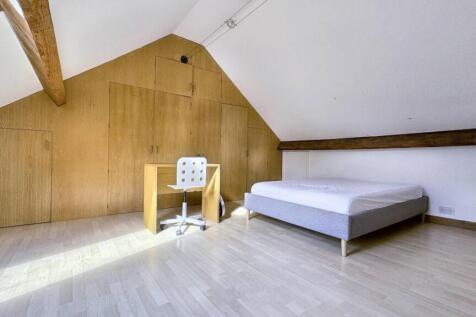 2dxrFIxNEECyVq0TGK2nCw