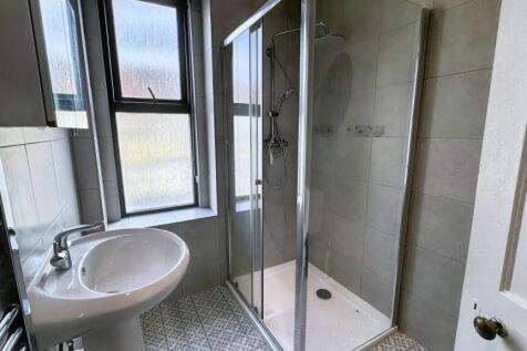 sEWeONC5RES2Vr483foGXQ