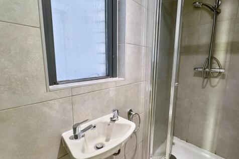 XbWr4ttZGkacjylhy3zQag