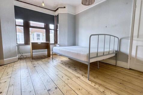 S0jqSUnAGU2Sp75epWrK-w