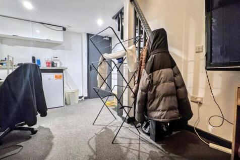 t4qMJMUfGUGUQ1G7sKzssg