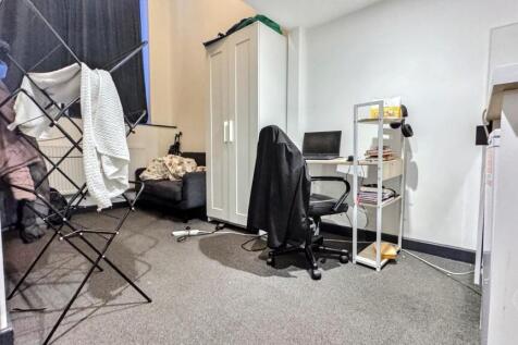 TDMf_eTPCk6-VVFBPqnAvA