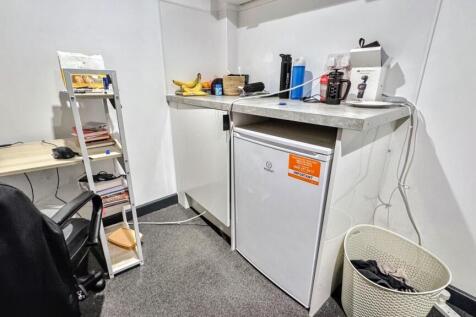 7hmRgdhgV0KB1X6Wq5YwJQ