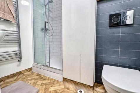 idZmVkwZeEC90v9KSZtHVg