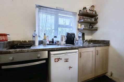 85O5gom3bkylbnqaZQDIJw