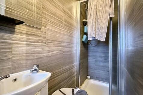 JyHuou1EqEqjs7c6WnljHg