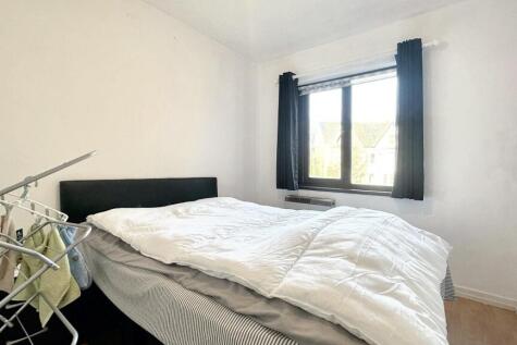 JOB27qgfTUCBjLRY7z4KIA