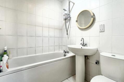 RDOAMezvK069O0OXTk54kw