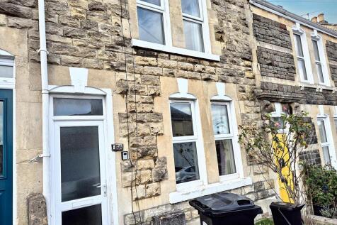 WhatsApp Image 2025-11-13 at 13.44.12.jpeg