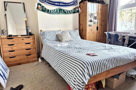 WhatsApp Image 2025-11-13 at 13.44.11 (1).jpeg