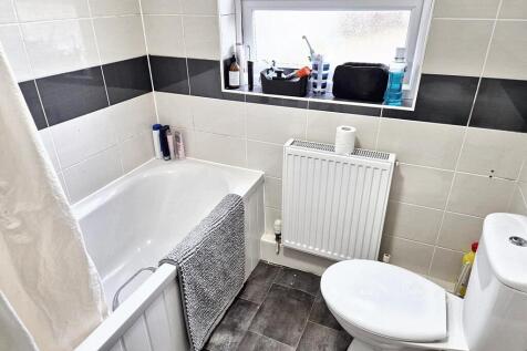 WhatsApp Image 2025-11-13 at 13.44.11 (6).jpeg