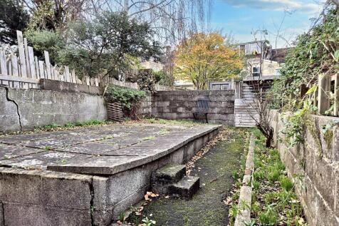 WhatsApp Image 2025-11-13 at 13.44.11.jpeg