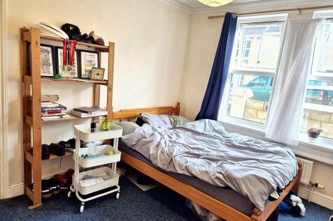 WhatsApp Image 2025-11-13 at 13.22.40 (3).jpeg