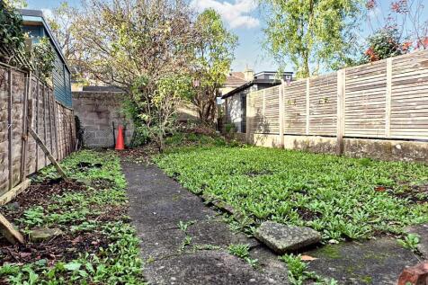 WhatsApp Image 2025-11-13 at 13.22.42 (1).jpeg