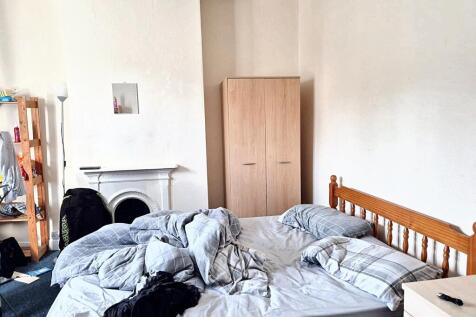 WhatsApp Image 2025-11-13 at 13.22.42.jpeg