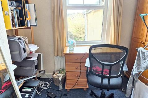 WhatsApp Image 2025-11-13 at 13.22.43 (5).jpeg