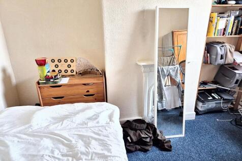 WhatsApp Image 2025-11-13 at 13.22.43 (7).jpeg