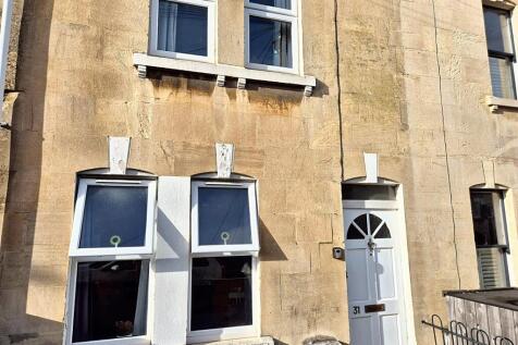 WhatsApp Image 2025-11-13 at 13.22.44 (1).jpeg