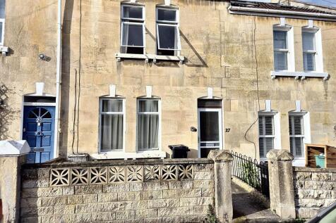 WhatsApp Image 2025-11-13 at 13.02.37.jpeg