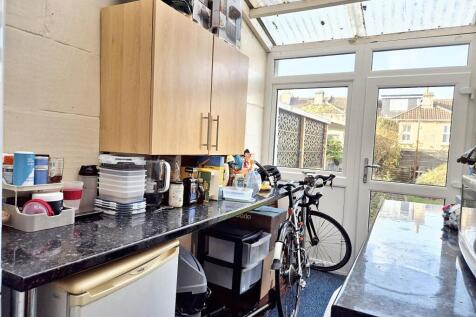 WhatsApp Image 2025-11-13 at 13.02.35 (2).jpeg