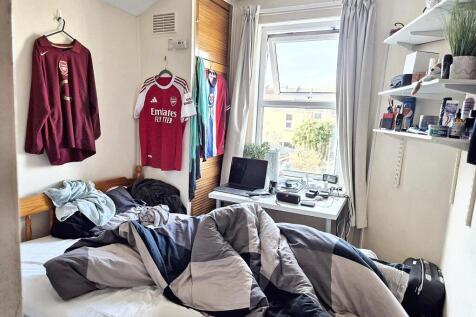 WhatsApp Image 2025-11-13 at 13.02.36 (3).jpeg