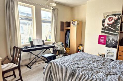 WhatsApp Image 2025-11-13 at 13.02.36 (7).jpeg