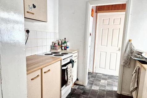 WhatsApp Image 2025-11-13 at 12.37.52.jpeg